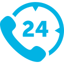 Baria Bond Cleaning Gold Coast | Best Bond Cleaning Services in Gold Coast